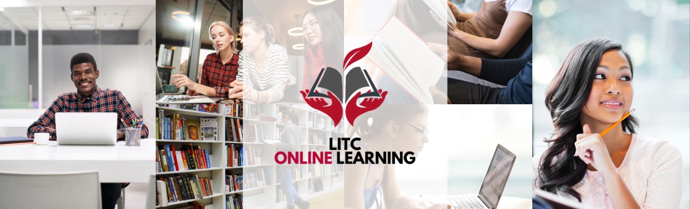LITC Online Banner